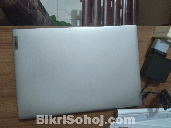 Lenovo Ideapad slim 3i